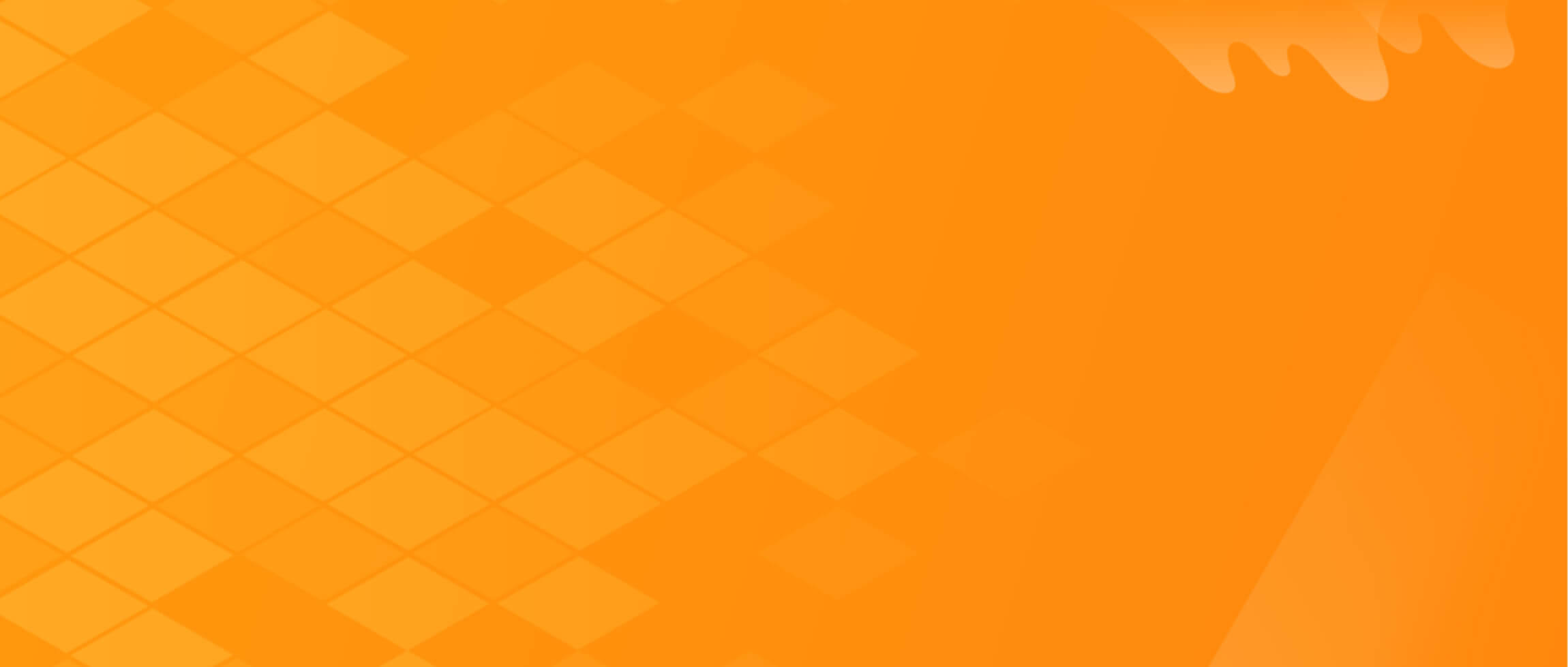 安防技术网-全网首家安防解决方案资源中心