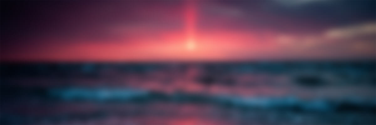 安防技术网-全网首家安防解决方案资源中心