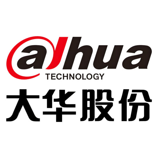 远程调试监控故障问题