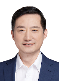 数智世界 全域安全 |中国国际社会公共安全产品博览会亮点解读-安防技术网