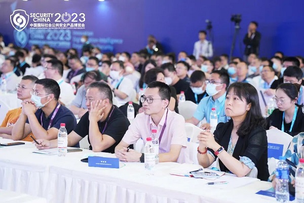 20240618140514761476 20240618140514761476