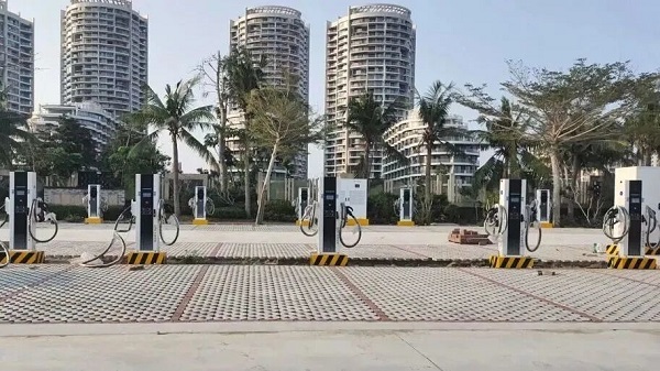 20251222092423672367