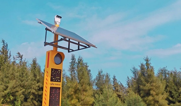 20251222092441354135