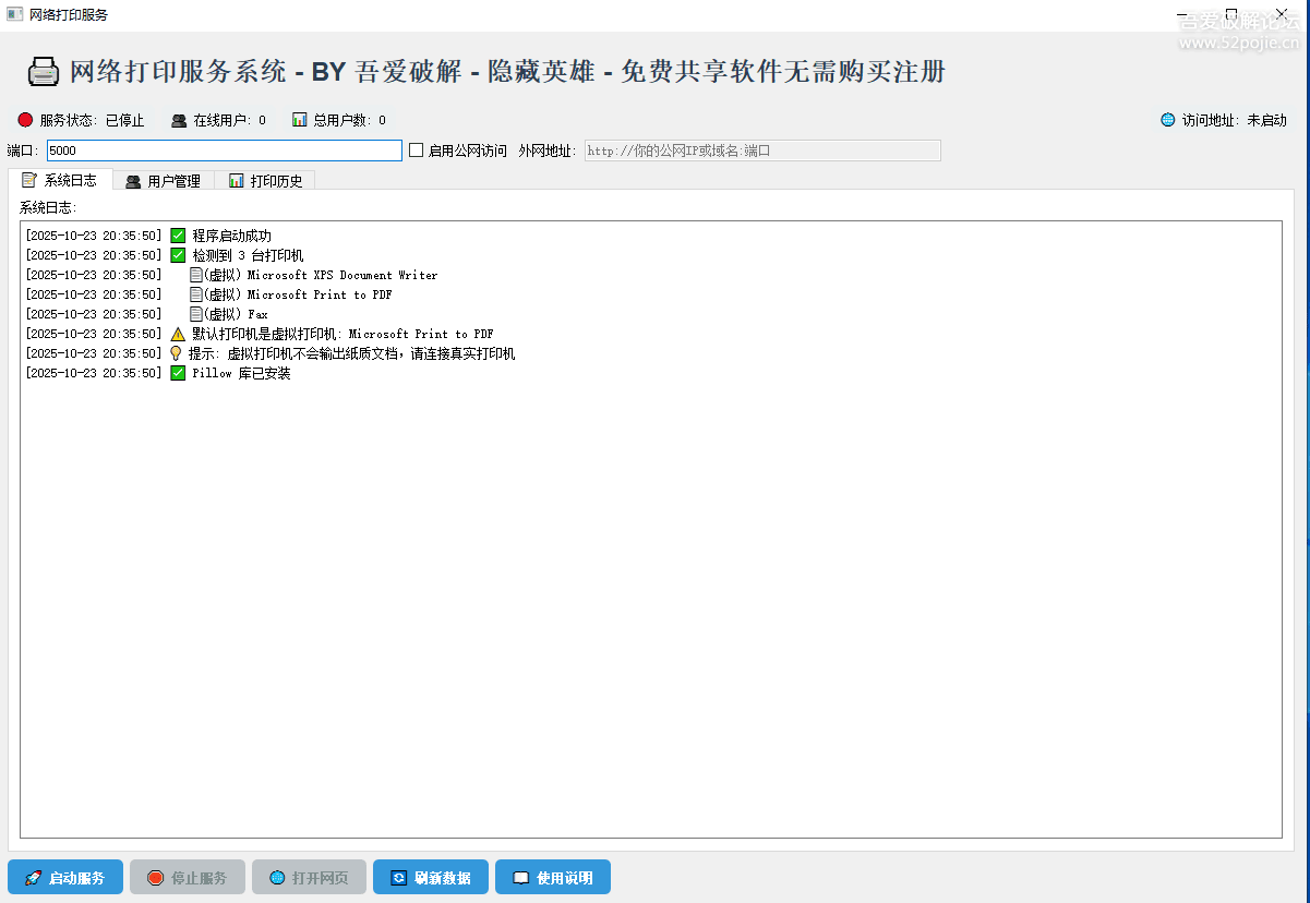 203801rykz1aga91jgv2ag