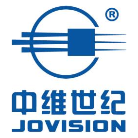 远程调试监控故障问题