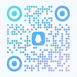 QQ群二维码-安防技术网