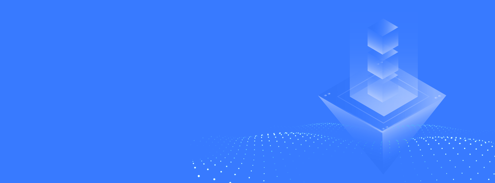 安防技术网-全网首家安防解决方案资源中心