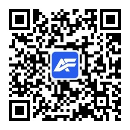 官方公众号-安防技术网