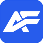 Admin的头像-安防技术网