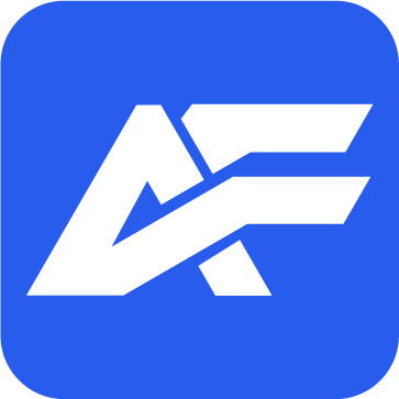 悬赏求助-安防技术网