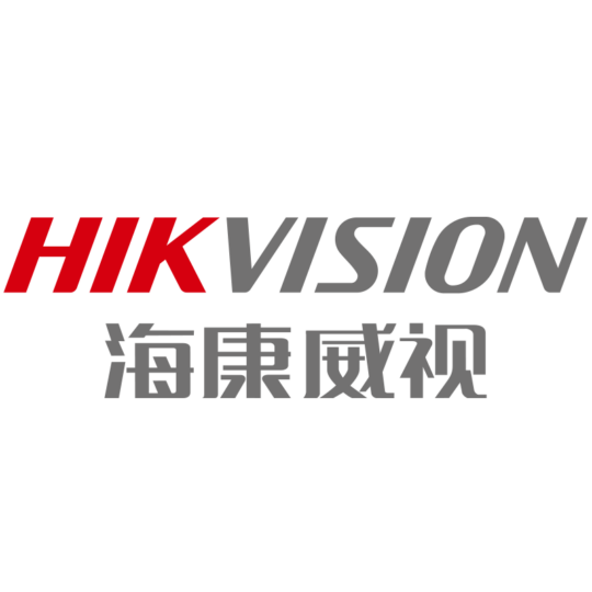 远程调试监控故障问题