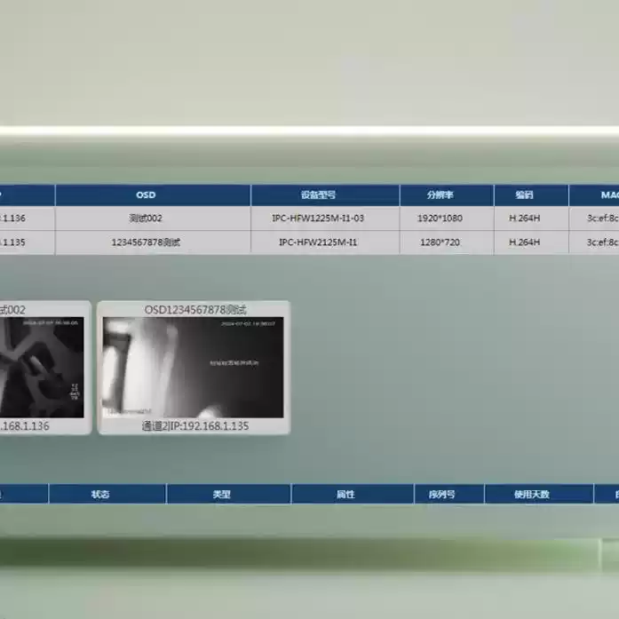 安防技术网-全网首家安防解决方案资源中心