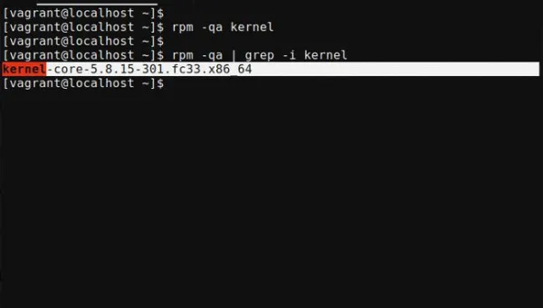Linux命令行分割a-安防技术网