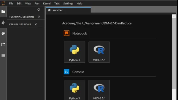 Linux 中如何安装和使用 Python 虚拟环境-安防技术网