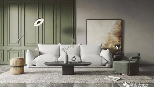 Linux 中如何安全注销当前用户账户-安防技术网