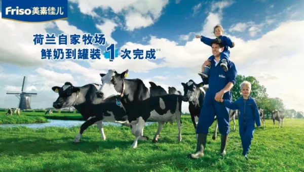 linux中怎么打开miniconda-安防技术网