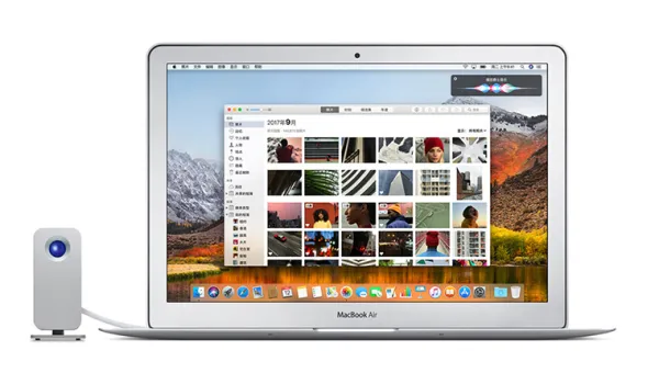 苹果电脑windows系统怎么按f4-安防技术网