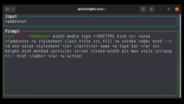 linux关闭终端窗口命令是什么意思-安防技术网