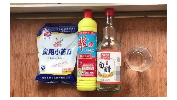 Linux 清除单行命令的高效方法-安防技术网