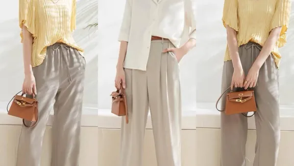 linux系统分50g够用吗-安防技术网