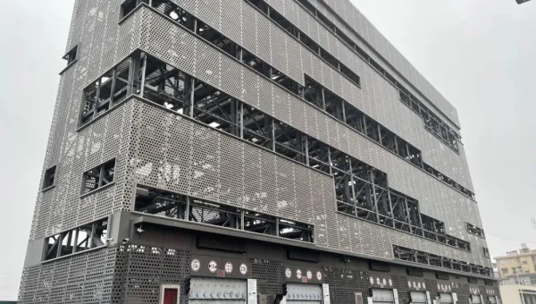 Linux 中如何安装和使用 Java 开发环境-安防技术网