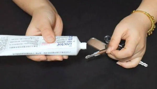 Linux 命令中的 “~” 符号：你不知道的用法-安防技术网