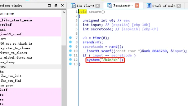 如何在 Linux 中进入并操作链接文件-安防技术网