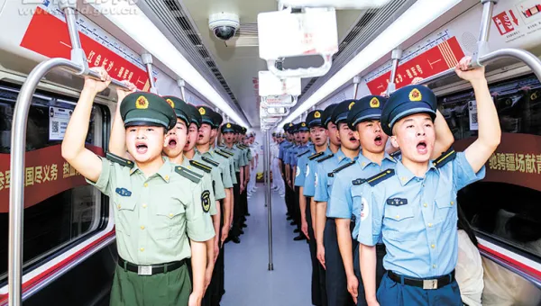 windows10防蓝光怎么开启-安防技术网