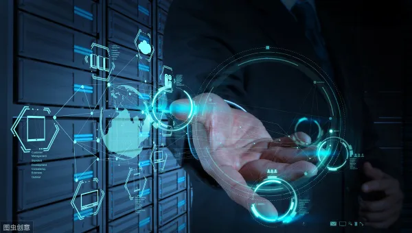 远程调试监控故障问题-安防技术网