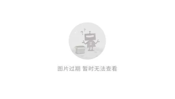 Linux 与 Windows 的对比：为什么 Linux 不如 Windows 普及？-安防技术网