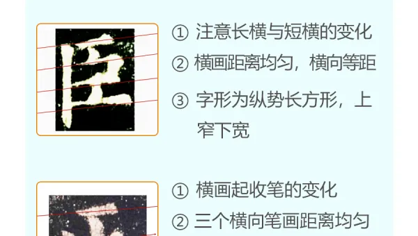 Linux 共享目录设置详解：从入门到精通-安防技术网