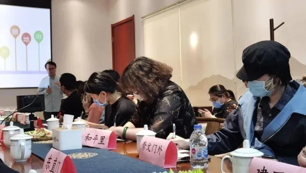 Linux 服务器管理数据库的最佳实践-安防技术网