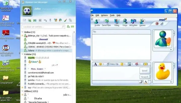 p8b75安装Windows故障-安防技术网