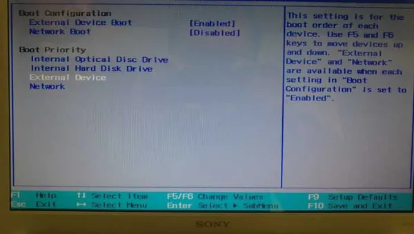 linux怎么用光驱-安防技术网