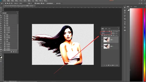 windows10系统怎么打寸照片-安防技术网
