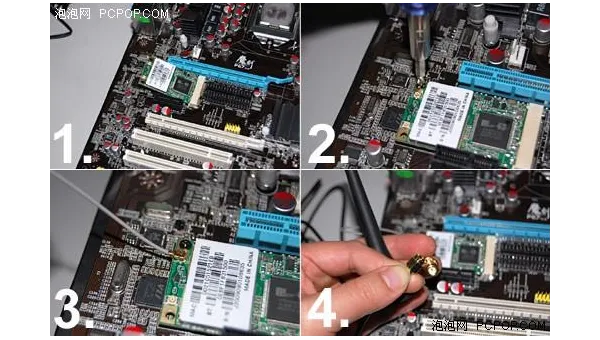 Linux 网卡中的 lo 接口是什么？详细解析-安防技术网