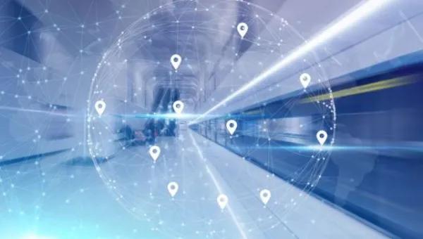 linux中怎么取消一条指令