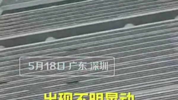 windows8为什么显示不了u盘没反应-安防技术网