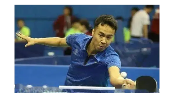 Linux 5.2 性能优化指南：是否真的卡顿？-安防技术网