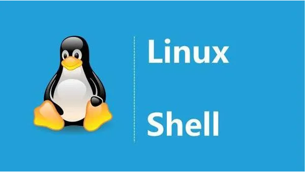 linux怎么关访火墙-安防技术网