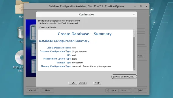 数据分析学linux有用吗-安防技术网